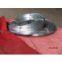 hot sale and cheap galvanized wire