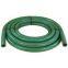 PVC Suction