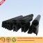 Car Door Seal, Car Door Rubber Seal Strip With ISO9001: 2000