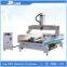 1325 Cnc Router Machine China Cheap Price in High Quality Cnc Router Engraver Machine