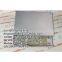 80EA-10001-001-0-00 for sale