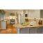 Historystone HGJ041-Santa-Cecilia-Granite-Countertops-Bathroom-Sink-Countertop