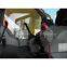 Used Excavator PC350-7,Used Komatsu PC350-7