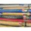 T/C Pocketing Lining Fabric pocket fabric