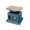 Shock and Impact Tester