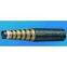 High Pressure High Oil Resistant DIN Hydraulic Hose