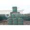 Bastion Army Shop/Gabion Barriers/JOESCO