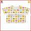 T-Shirts Product Type and 160 grams Fabric Weight emoji t shirt