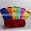 Colorful Neoprene Ice Pole Holders Icy Popsicle Holder Sleeve Cooler Bag M7060701
