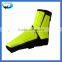 safety rain cycling rubber overshoes women