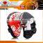 Kick Boxing Strike Curved Arm Thai Pad MMA Focus Muay Punch Shield Kicking