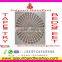 Jaipuri Mandala Cotton Tapestry