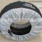 Waterproof Spare Tire bags with Handle in Wholesale