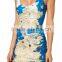2015 latest dress designs, New Sexy Women WESTEROS Package Hip Mini Skirt ,designer one piece party dress S119-51