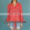 Blouse Shirt for Women Stock Lot 130810