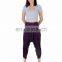 Hybrid Yoga Pants Rayon Spandex