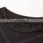 football jerseys for kids used tires wholesale new jersey compression Jersey