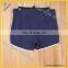 Wholesale Oem 60% Cotton 40% Polyester Mens Gym Shorts