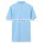 2017 New Cotton Plain Polo T Shirts For Men