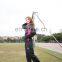 Healy sportswear training sets soccer football fitted tracksuit women