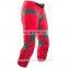 Good Quality Nylon/spandex Cordura Material Skydiving Short Pants