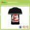 Cheap Drawstring Bag Polyester Material Made