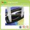 Cheap colorful luggage cover wholesale