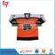 custom wayne gretzky jerseys ice hockey jersey