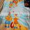 Luxury Beach Towels Collection For Bathing, Showering, Swimming Terry Towel