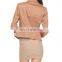CHEFON Cropped Sleeve Blazer CFB030