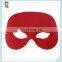 Cocktail Fancy Ball Burglar Two Tone Spider Party Eye Masks HPC-0420