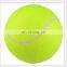 8.5inch Tennis Ball Jumbo Tennis Ball