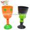 Cheap super quality adult halloween costume accessory