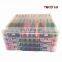 China Factory New Design 48 Gel Pen Set 48 Pack Free Sample Gel Pen Set