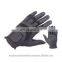 Golf Gloves High Quality Cabretta Leather, OEM Sirvice