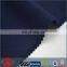 tr stretch fabric school uniform material