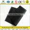 Conductive ESD Bags for electronic component