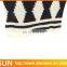 2015 new fashion design autumn shawl cardigan