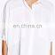 semi formal tops and new models blouses fashion for womens
