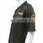 Uniform For Security Guard With Good Quality