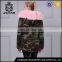 China factory used pink fur coats womens fur jacket