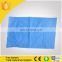 Free Sample Disposable Massage Bed Cover For SPA Fitted Bed Sheet