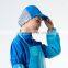 Wholesale Polyester Waterproof Bartender Apron