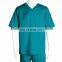 Just Love Women's Scrub Sets / Medical Scrubs (V-Neck)