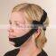 CPAP chin strap