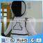 Astronaut Spaceman Inflatable Cloth Cosplay Cosmonaut costume