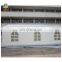 Large inflatable igloo tent, igloo inflatable clear tent, transparent clear inflatable iglo tent