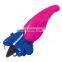 High quality fine workmanship 3d pen toy educational printer game