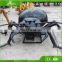 KAWAH Amusement Park Insect Show Big Size Animatronic Insect For Sale