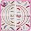 New arrivals unique design metallic fashion tattoo